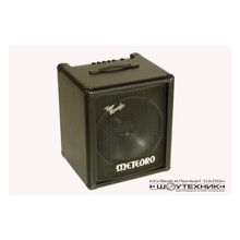 Meteoro QX 200 Guitarra Two reverb