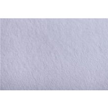 Баутекс Walltex WF175