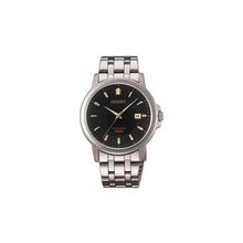 Orient *UNB3002B