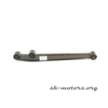 Рычаг задний продольный Car-Dex (Matiz)