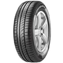 Michelin Latitude Sport 3 255 45 R20 105V