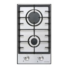 Schaub Lorenz SLK GE3223