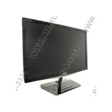 24   ЖК монитор PHILIPS 249C4QSB 00 (LCD, Wide, 1920x1080, D-Sub, DVI)