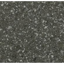 Forbo Surestep Material 17532 Coal Stone 2 м*25 м 2 мм