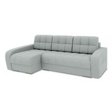 ТРИЯ Диван-кровать Аспен Slim Т2 ID - 324548