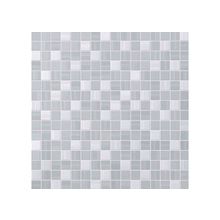 Fap Ceramiche Fly Pepe Mosaico 30.5x30.5 см