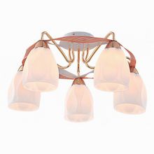 Citilux Формула CL167151