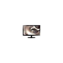 Телевизор LED 19" Samsung LT19B300E
