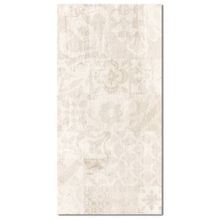 Керамическая плитка Love Ceramic Tiles Urban Town White Ret 669.0024.0011 настенная 30х60