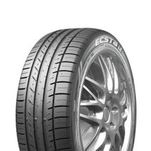 Летние шины Kumho Ecsta LE Sport KU39 245 40 R20 99Y XL