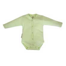 Lucky child Боди "Ажур" 0-6 3