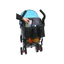 Valco Baby пенал Stroller Caddy