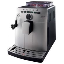 GAGGIA Naviglio DeLuxe