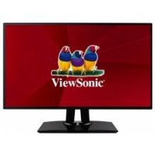 ViewSonic ViewSonic VP2468
