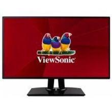 ViewSonic ViewSonic VP2468