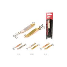 AKARA Блесна зим. Akara Ice Lures 5057 12 гр. 002 003