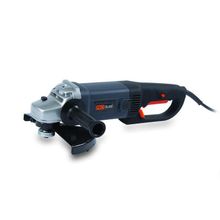 Угловая шлифмашина PRORAB 9500