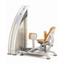 SportsArt Fitness A 951