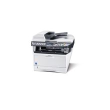 Kyocera Mita FS-1035MFP DP