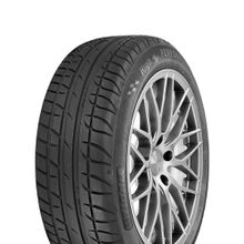 Летние шины Tigar HIGH Performance 225 55 R16 V 95 HIGH PERFORMANCE