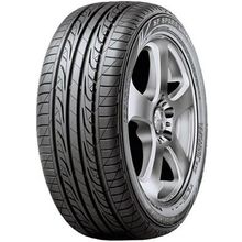 Шина Dunlop Winter Maxx SJ8 275 50 R21 113 R