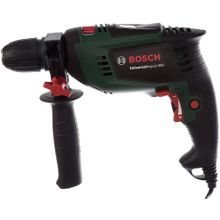 Bosch Universal Impact 800 800 Вт