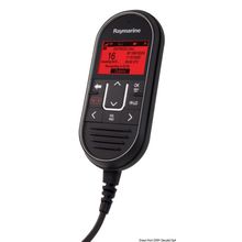 Osculati Raymarine VHF Ray70 radio w integrated AIS, 29.720.10