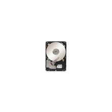 HDD SATA 2000GB (2Tb) 3.5 Seagate ST2000NM0033