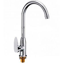 Смеситель Gappo G4062-3