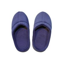 Умные тапочки