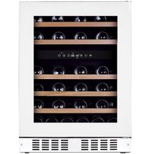 TEMPTECH OBIU60DW