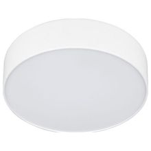 Arlight Накладной светильник Arlight Sp-rondo Sp-rONDO-175A-16W Day White ID - 449684