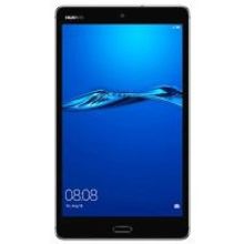 Huawei Huawei MediaPad M3 Lite 8 16Gb Grey