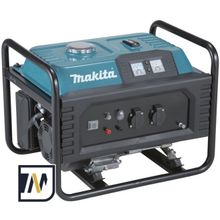 Бензиновый генератор Makita EG2250A