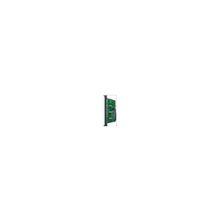 Дополнительная плата Panasonic KX-NCP1190 XJ