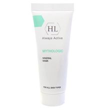 MYTHOLOGIC Mineral Mask