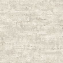 Обои Grandeco NF 1209