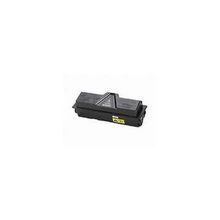 Картридж Kyocera ( TK-1130 ) для FS-1030MFP DP FS-1130MFP, 3000 страниц, совместимый, новый