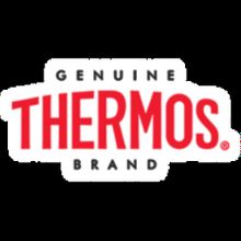 Thermos Термос Thermos® Midnight Gold 500 ml