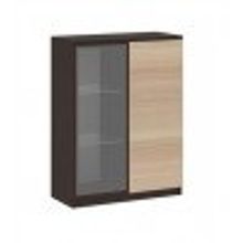 Шкаф-комод Сити 7.35