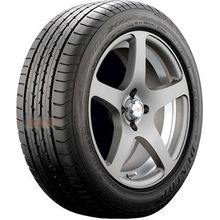 Шина Dunlop SP Winter Maxx WM01 225 50 R17 98 T