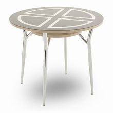 Кубика Шанхай-К