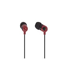  SmartTrack Music Point (Red)