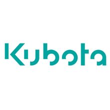 Ковш для мини-экскаватора Kubota KX141