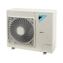 Daikin RZQG71L9V1 с зимним комплектом (-30)