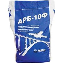 Mapei АРБ 10Ф 25 кг