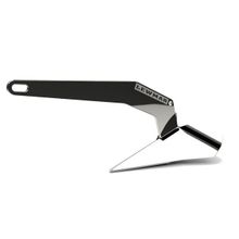 Lewmar Якорь из нержавеющей стали AISI 316 Lewmar DTX 0057220 10 мм 20 кг
