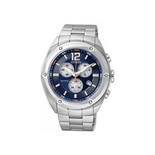 Citizen AT0980-63L