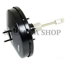 ВАКУУМНЫЙ УСИЛИТЕЛЬ Volkswagen GOLF II CORRADO JETTA II PASSAT 1.6-2.9 88 97-<<
