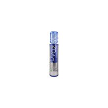Кулер Ecotronic G9-LM Blue компрессорный